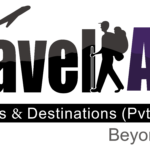 TA-LOGO