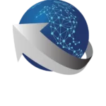 bukhari-logo