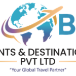 globaled-logo