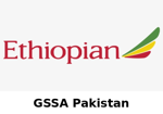 Ethiopian_GSSA_Pakistan_150px