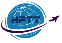 Logo_150px