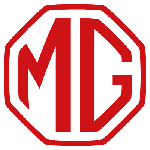 MGPRESTIG_150px