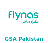 flynas_GSA_Pakistan_150px
