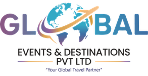 globaled-logo_150px